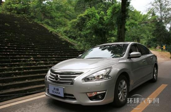 天籟360度視野進化 讓“懶”更具眼界