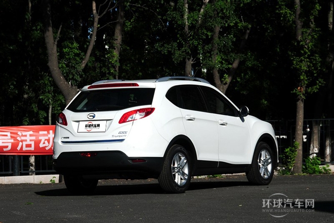 2012款 2.0L 手動兩驅豪華版