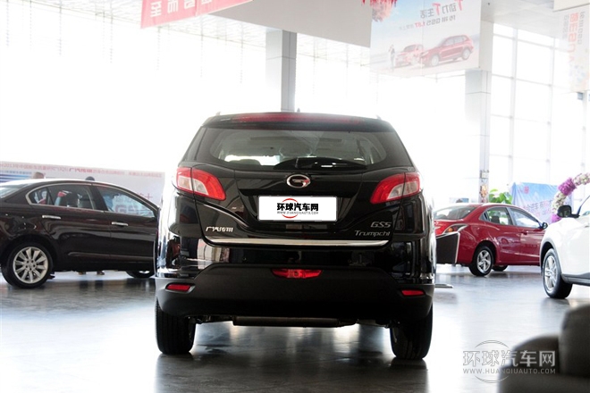 2013款 2.0L 手動兩驅淺內特別版