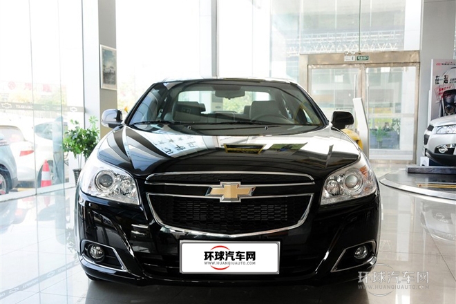 2013款 1.8 SE舒適版 MT