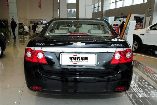 2013款 1.8 SX豪華版 MT