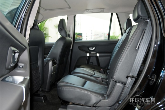 2013款T5豪華升級(jí)版