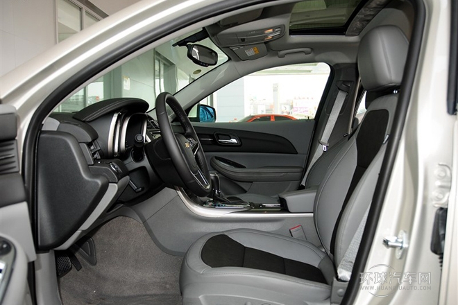 2014款 2.0L 自動(dòng)豪華版