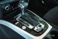 2013款 40 TFSI quattro運(yùn)動(dòng)型