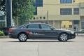 2013款 A8L 55 TFSI quattro專享型