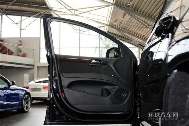 2014款 35 TFSI 運動型