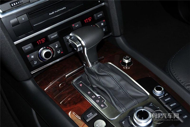 2014款 35 TFSI 運動型