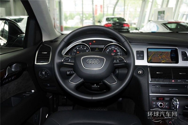 2014款 35 TFSI 運(yùn)動型