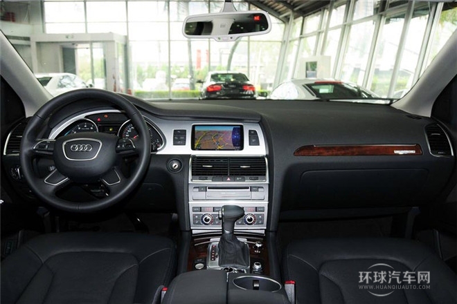 2014款 35 TFSI 運動型