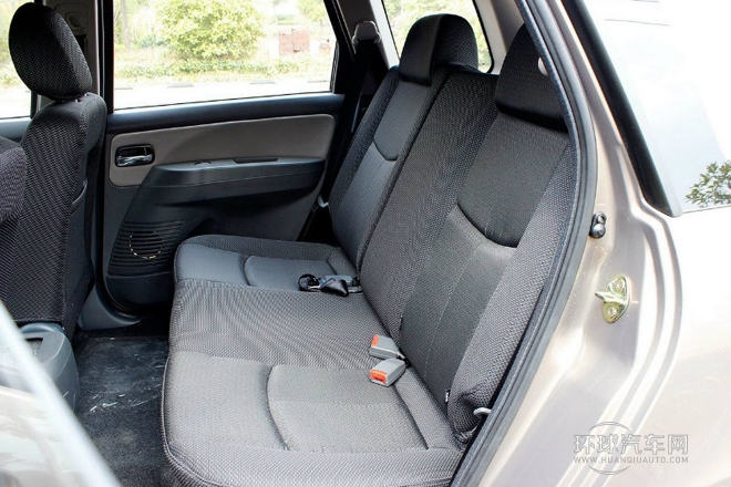 2014款 XL 1.5L 手動舒適型 國IV