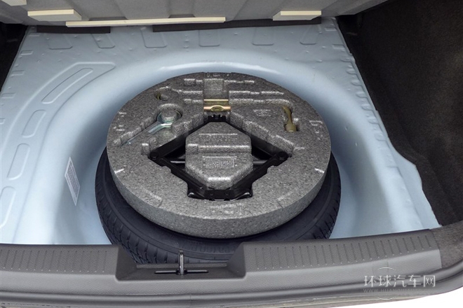 2014款 三廂 1.4SL AT 時尚版