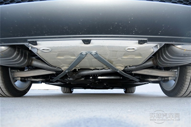 2013款 Sportback 40 TFSI quattro風(fēng)尚版