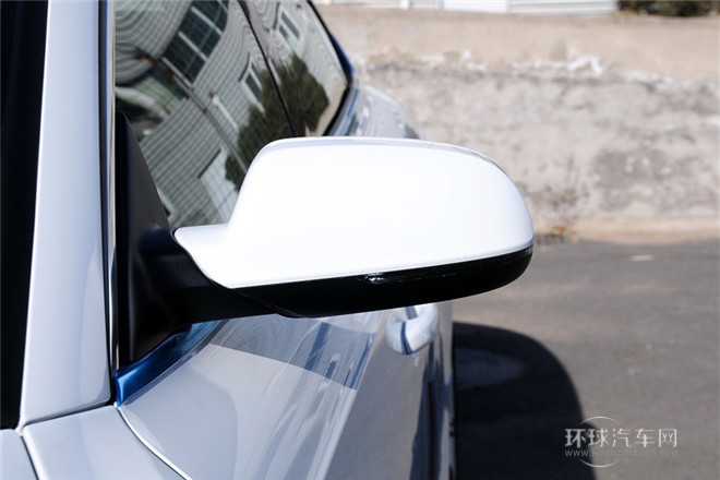 2013款 Sportback 40 TFSI quattro風(fēng)尚版