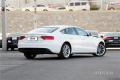 2013款 Sportback 40 TFSI quattro風(fēng)尚版