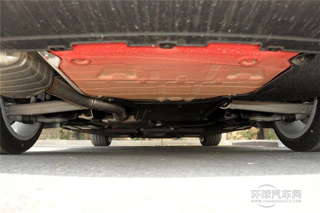 2014款 Coupe 45 TFSI風(fēng)尚版