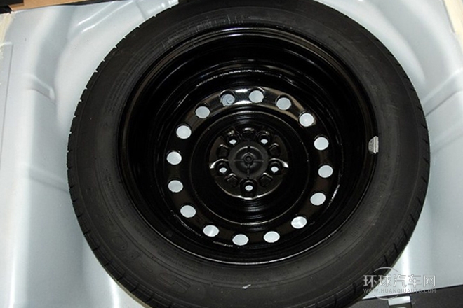 2014款 1.5L 手動酷悅型