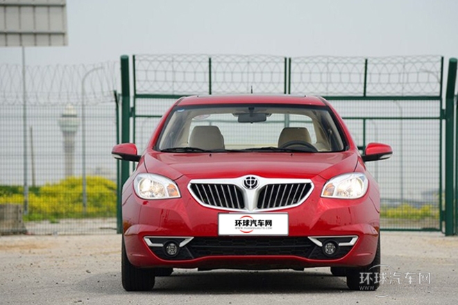 2013款 1.5L 手動(dòng)豪華型