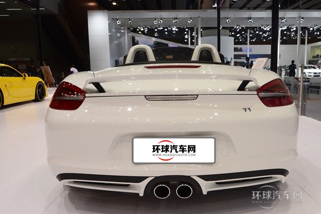 2014款 2.7L 標(biāo)準(zhǔn)型