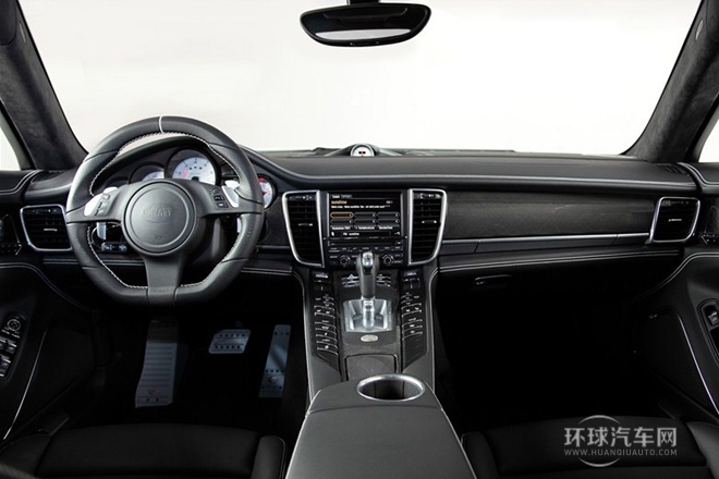 2014款 3.0T 標準型