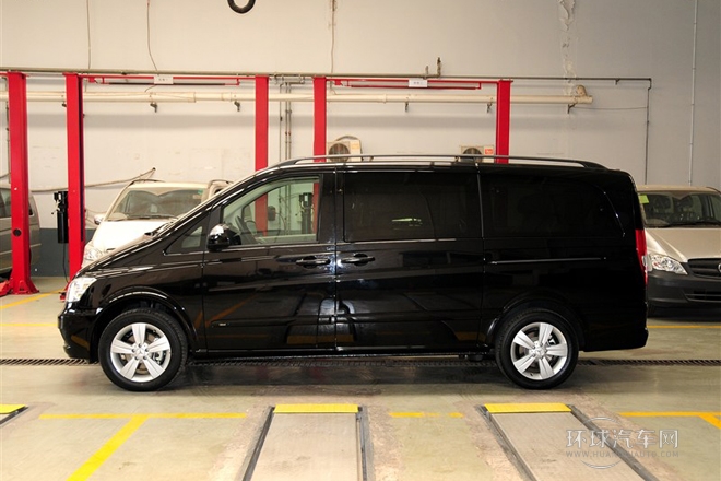 2012款2.5L禮遇版