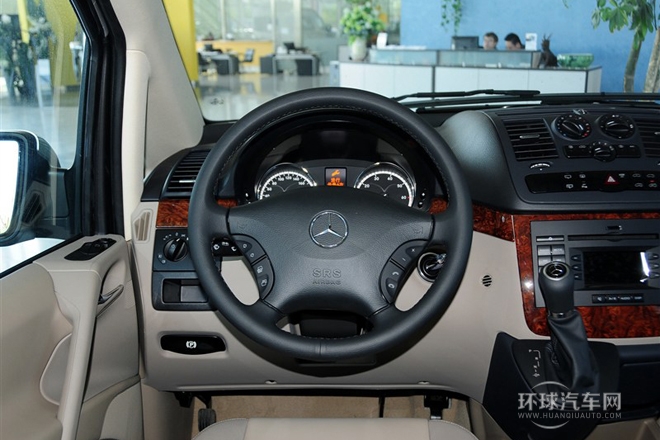 2013款3.0L舒適版