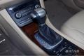 2013款 550 1.8L 自動啟智版