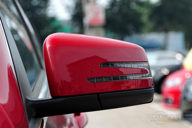 2011款C200時尚版