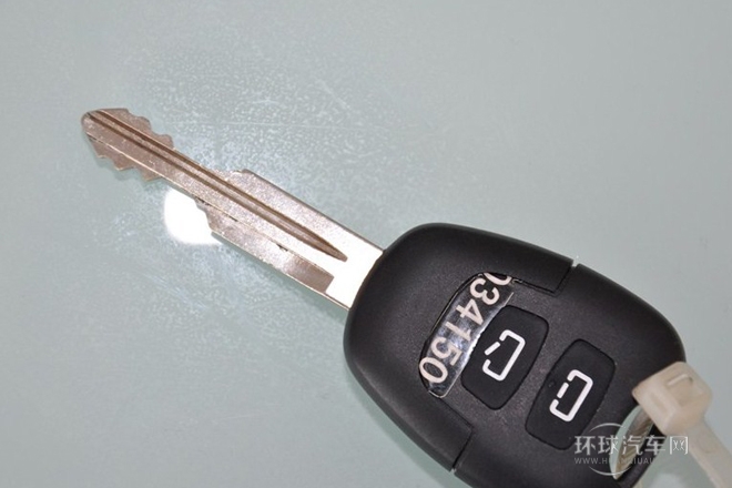 2011款 新銳版 1.5L 自動舒適型