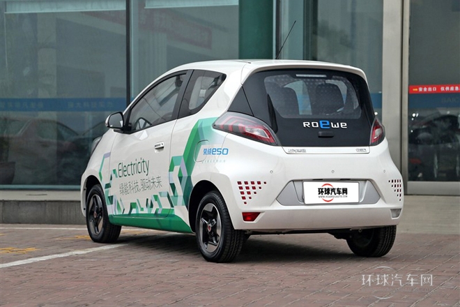 2013款 標(biāo)準(zhǔn)型