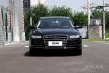 2014款 A8L 45 TFSI quattro舒適型