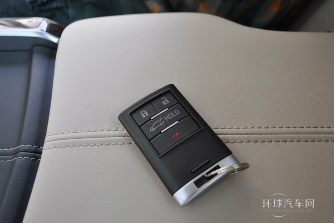 2014款 28T 典雅型