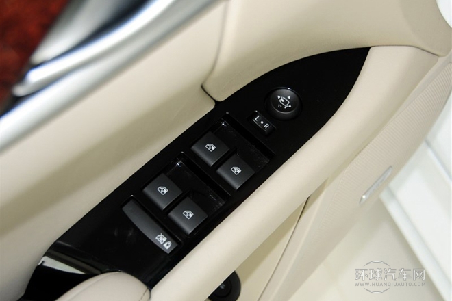 2014款 28T 精英型