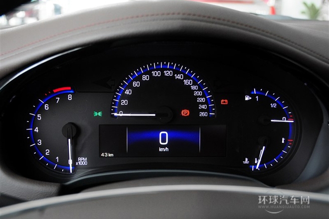 2014款 28T 精英型