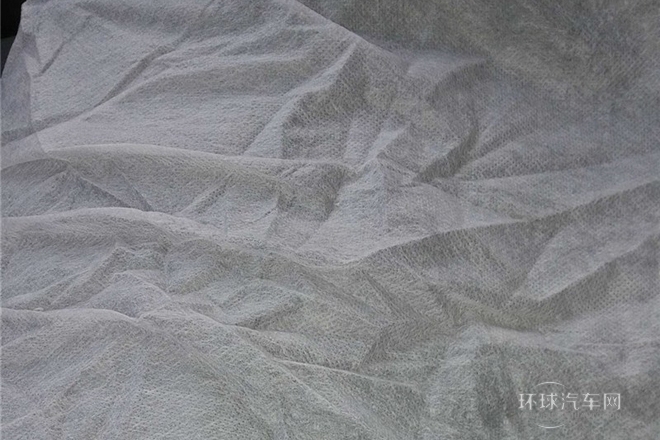 2014款 V3 1.5L 7座舒適型