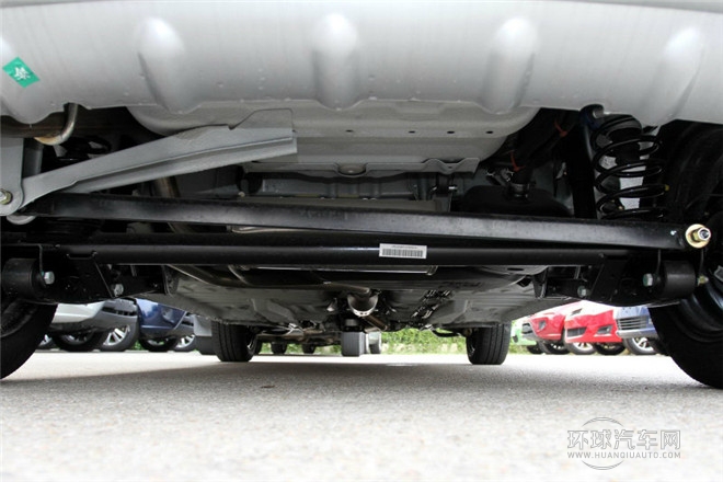 2012款 0.8L 手動暑期限量版