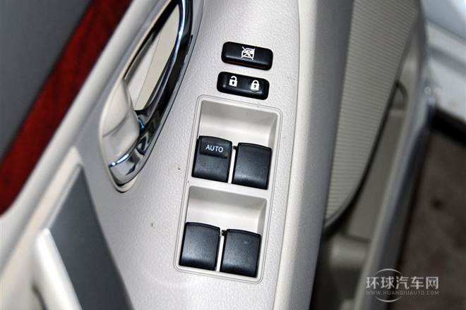 2013款 200E 經(jīng)典精英版