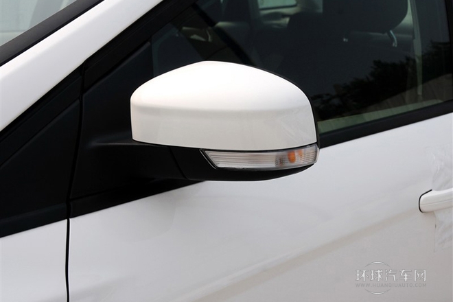 2012款 三廂 1.6L AT舒適型