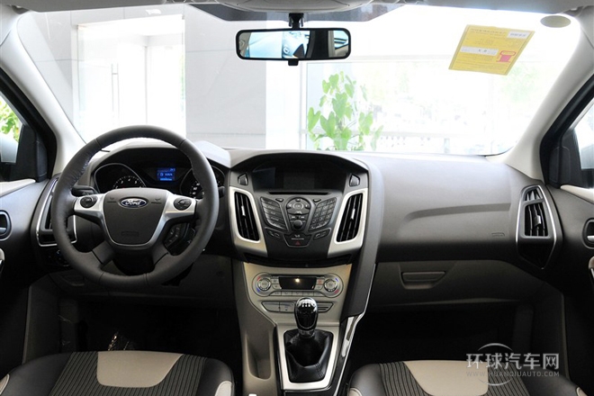 2012款 三廂 1.6L MT風尚型