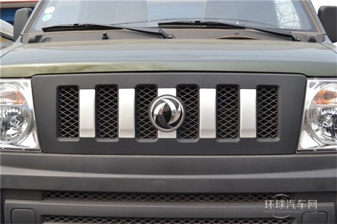 2011款 1.0L標(biāo)準(zhǔn)型無(wú)護(hù)欄