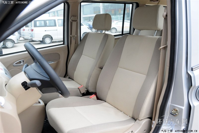 2013款 1.5L舒適型