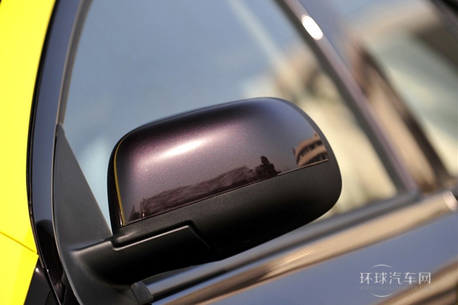 2010款 1.5L 自動易炫版