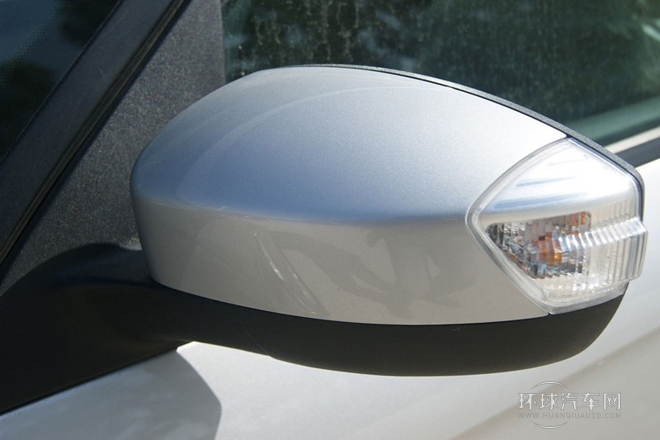 2008款 2.3L 7座旗艦型