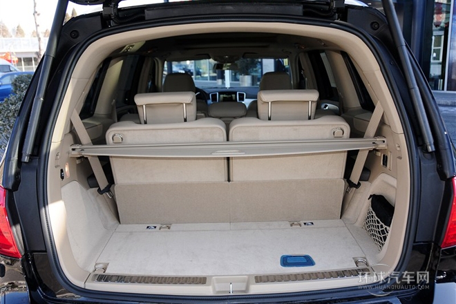 2014款400 4MATIC動感版