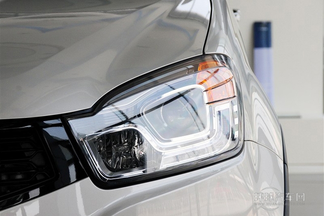 2014款 2.0L 汽油兩驅(qū)自動(dòng)精英導(dǎo)航版