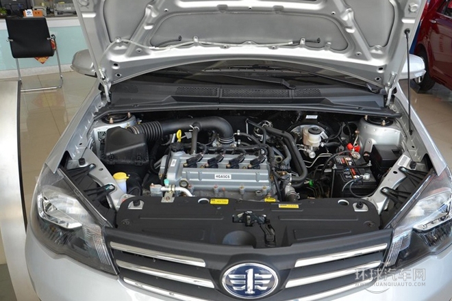 2013款 1.5L 手動精英型 國V