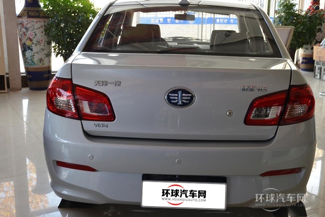 2013款 1.5L 手動(dòng)精英型 國V