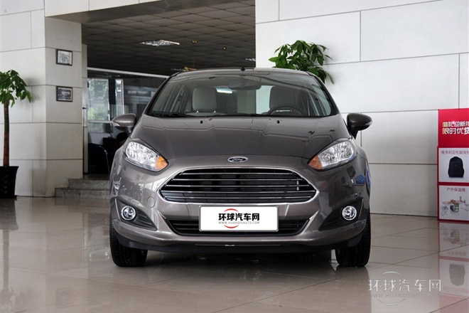 2013款 三廂 1.5L 手動時尚型