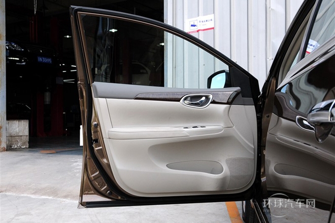 2012款 1.6XL 手動豪華版