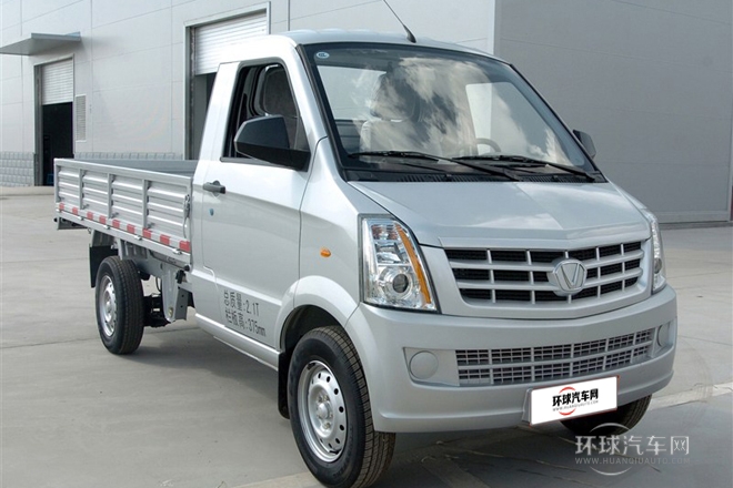 2014款 1.2L 基本型