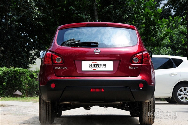 2012款 1.6XE 風 5MT 2WD